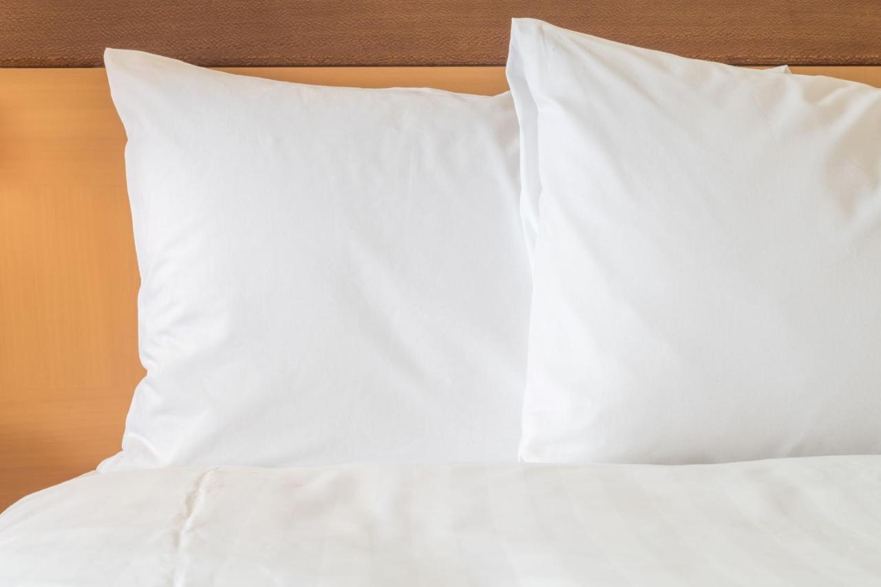 Staybridge Suites Detroit-Utica By Ihg Zewnętrze zdjęcie